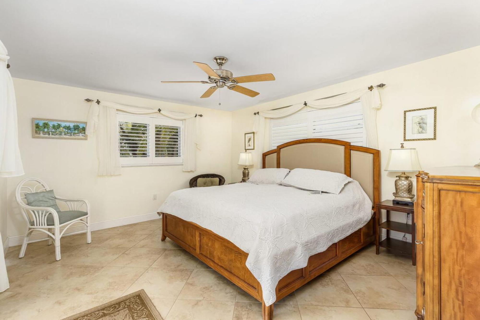 Villa Catalina Isles - Holidays In Paradise Κέιπ Κόραλ Εξωτερικό φωτογραφία